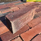 Victorian Dockyard Brick - Reclaimed Brick Company