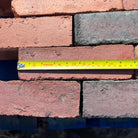 Dockland Bricks - Reclaimed Brick Company