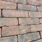 New Imperial Brick - Reclaimed Brick Company