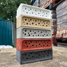 Bee Brick - Reclaimed Brick Company