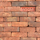 Bee Brick - Reclaimed Brick Company