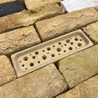 Bee Brick - Reclaimed Brick Company