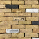 Bee Brick - Reclaimed Brick Company