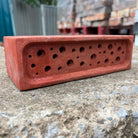 Bee Brick - Reclaimed Brick Company