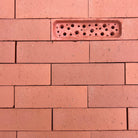 Bee Brick - Reclaimed Brick Company