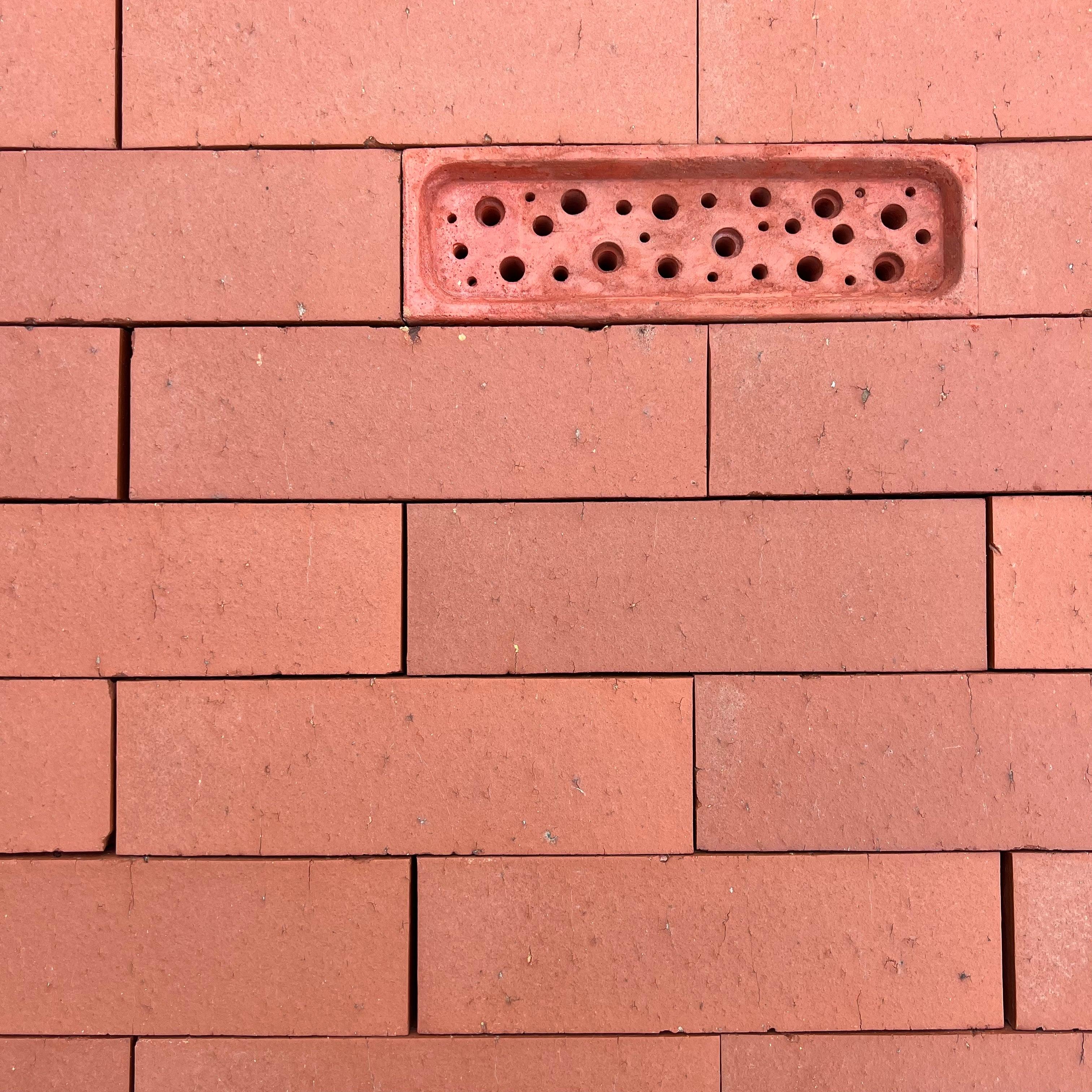 Bee Brick - Reclaimed Brick Company