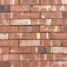 Cheshire Pre-War Common Wirecut Brick - Reclaimed Brick Company