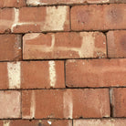 Cheshire Pre-War Common Wirecut Brick - Reclaimed Brick Company