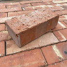 Cheshire Pre-War Common Wirecut Brick - Reclaimed Brick Company