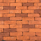 Farmhouse Handmade Brick - Reclaimed Brick Company