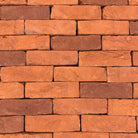 New Farmhouse Handmade Brick - Reclaimed Brick Company