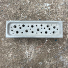 Grey Bee Brick - Free Delivery - Reclaimed Brick Company