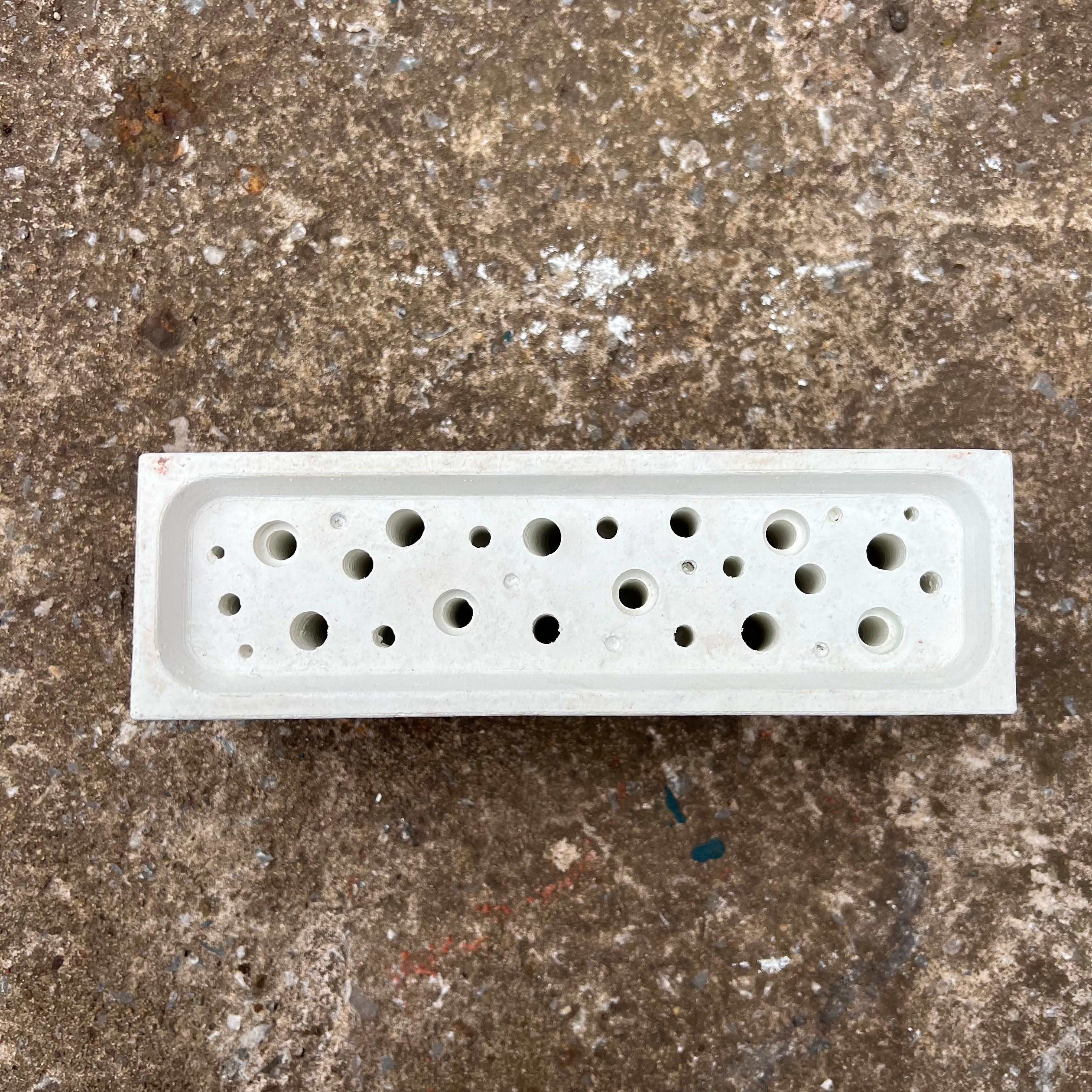 White Bee Brick - Free Delivery - Reclaimed Brick Company