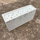 White Bee Brick - Free Delivery - Reclaimed Brick Company