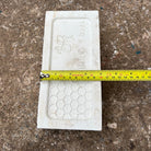 White Bee Brick - Free Delivery - Reclaimed Brick Company