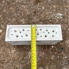 White Bee Brick - Free Delivery - Reclaimed Brick Company