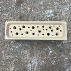 Yellow Bee Brick - Free Delivery - Reclaimed Brick Company