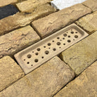 Yellow Bee Brick - Free Delivery - Reclaimed Brick Company